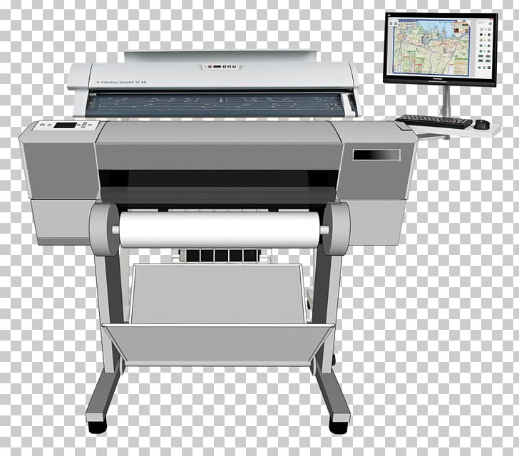 Laser Printing Scanner Wide-format Printer Colortrac PNG, Clipart, Colortrac, Computeraided Design, Computer Software, Document, Electronics Free PNG Download