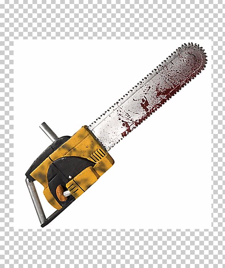 Leatherface The Texas Chainsaw Massacre Film Mask PNG, Clipart, Chainsaw, Costumes, Halloween, Leatherface, Scary Movie Free PNG Download