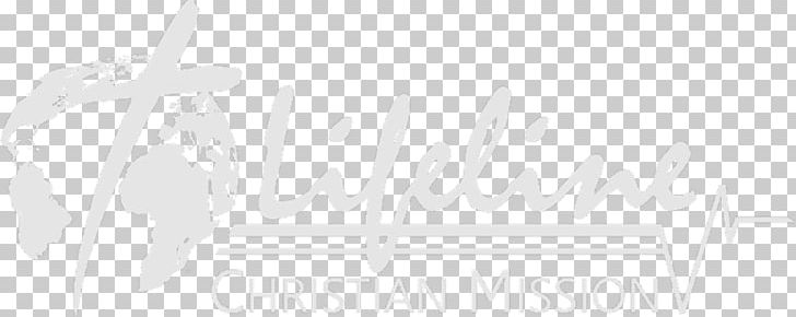 Logo Brand White PNG, Clipart, Angle, Area, Art, Black, Black And White Free PNG Download