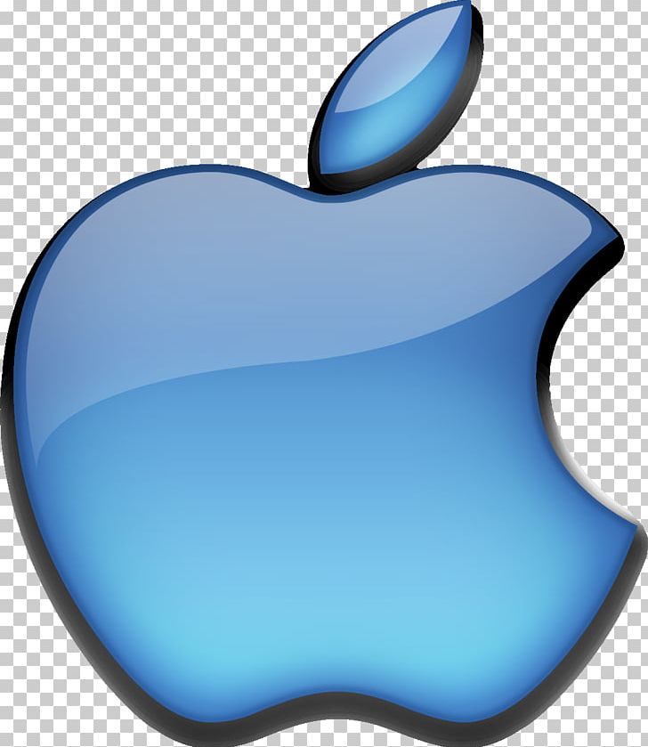Logo Computer PNG, Clipart, Apple, Apple Iphone 6, Apple Iphone 6 16 Gb, Art, Blue Free PNG Download
