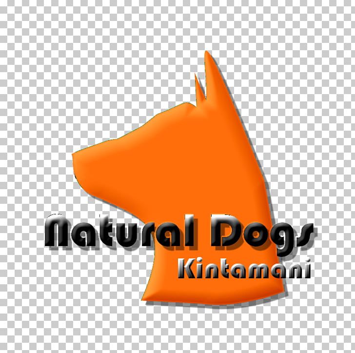 Logo Dog MJ First Aid Training Brand PNG, Clipart, American Indian, Behaviorism, Brand, Dog, Education Free PNG Download