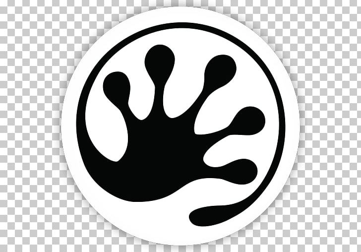 Logo Gecko Gesture Corporate Design Leap Motion PNG, Clipart, Advertising Agency, Bidezidor Kirol, Black And White, Corporate Design, Finger Free PNG Download