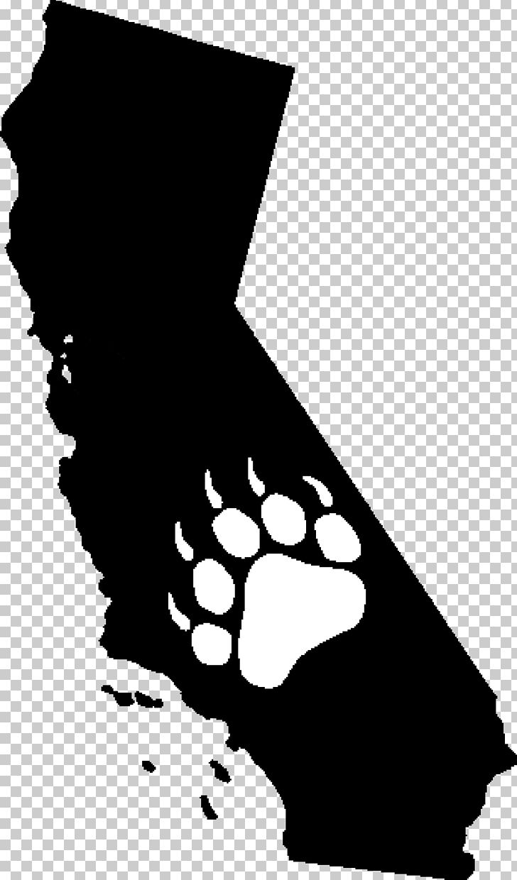 Los Angeles American Black Bear California Grizzly Bear Frazier Industrial Co PNG, Clipart, American Black Bear, Art, Bear, Bears, Black And White Free PNG Download