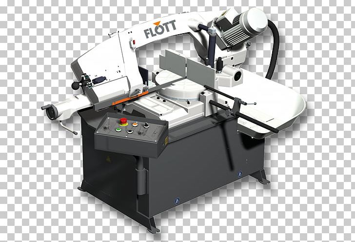Machine Tool Band Saws FLOTT PNG, Clipart, Angle, Angle Grinder, Augers, Band Saws, Bimetal Free PNG Download