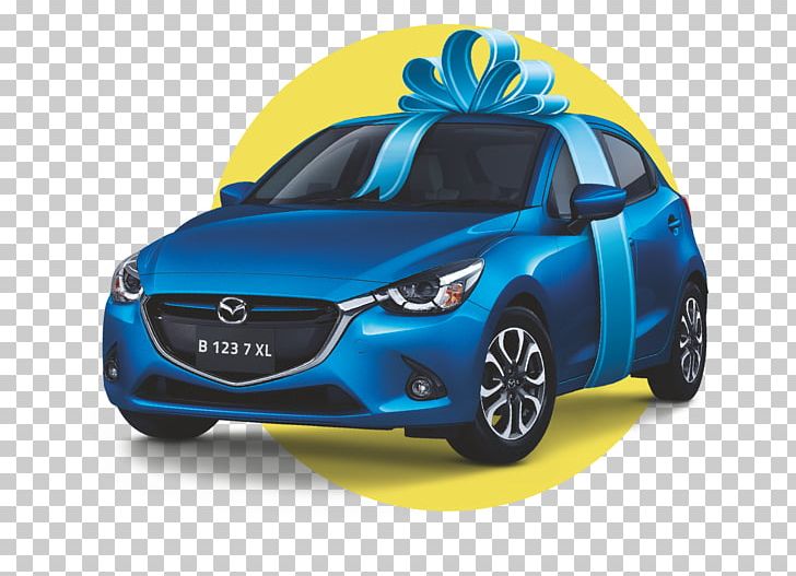 Mazda2 SE+ Car Door PNG, Clipart, 15 Skyactiv, Automotive Design, Automotive Exterior, Blue, Brand Free PNG Download