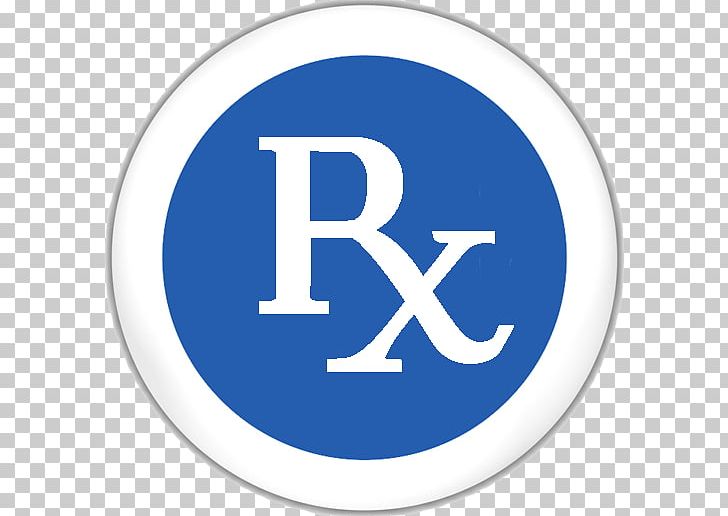 Medical Prescription Medicine Pharmacy Pharmaceutical Drug PNG, Clipart, Area, Blue, Brand, Circle, Clinic Free PNG Download