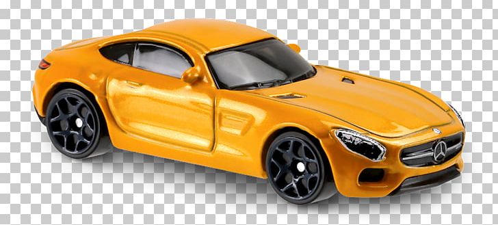 MERCEDES AMG GT Ford GT Car Mercedes-Benz SLS AMG PNG, Clipart, Amg Gt, Automotive Design, Automotive Exterior, Brabus, Brand Free PNG Download