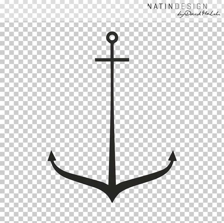 NATINDESIGN Anchor Anker Email Fidelity PNG, Clipart, Anchor, Anker, Black And White, Email, Fidelity Free PNG Download