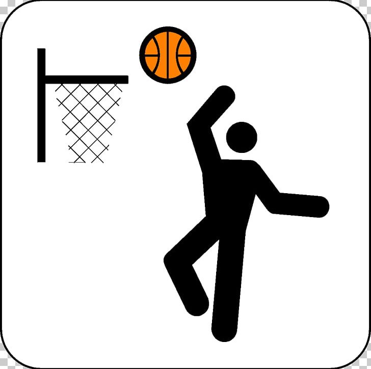 Olympic Games Sport Basketball Stock Photography PNG, Clipart, Backboard, Ball, Ball Game, Basketball, Basketball Player Free PNG Download