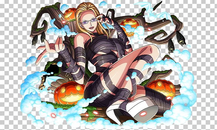 Halloween , Png Download - One Piece Zoro Halloween, Transparent