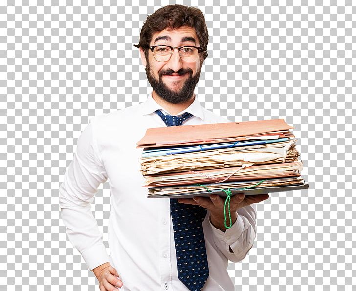 Paperless Office Southland Shredding PNG, Clipart, Business, Businessperson, Human Behavior, Industry, Job Free PNG Download
