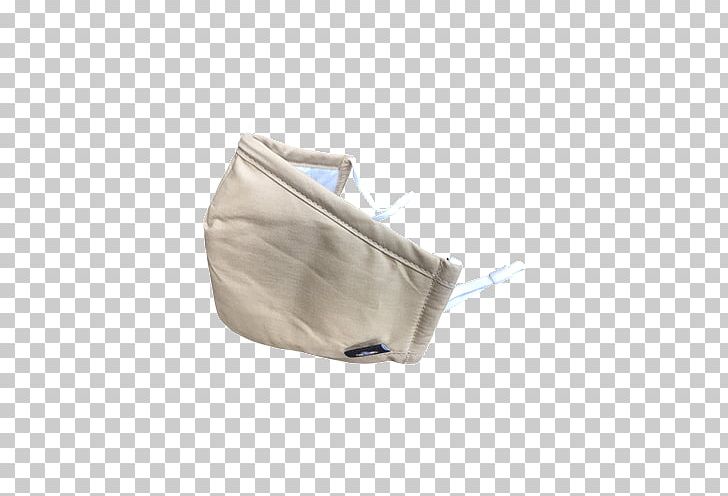 Particulates Mask Particulate Respirator Type N95 PM 2.5 Pollution PNG, Clipart, Air Pollution, Anti Pollution, Bag, Beige, Clothing Accessories Free PNG Download