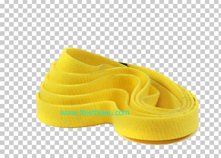 Product Design Shoe PNG, Clipart, Bong, Material, Others, Shoe, Yellow Free PNG Download