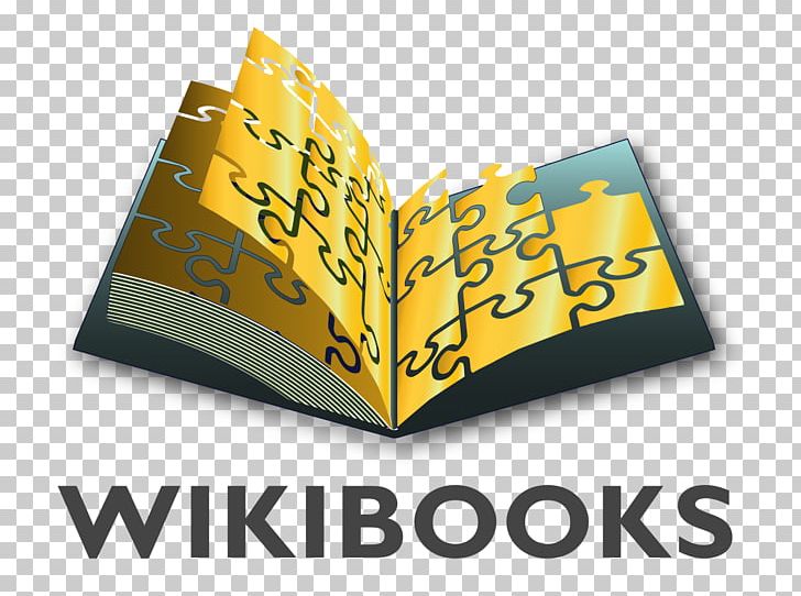 Puzzle Book Wikimedia Foundation Wikibooks PNG, Clipart, Book, Brand, English, Information, Jigsaw Puzzles Free PNG Download