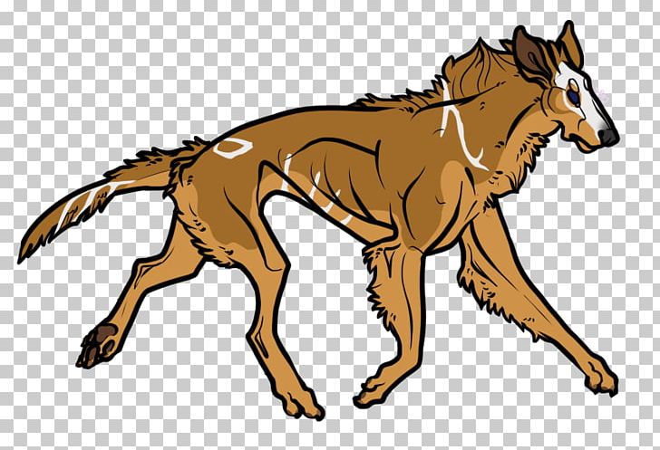Red Fox Mustang Pack Animal Dog PNG, Clipart, Animal Figure, Artwork, Canidae, Carnivoran, Dog Free PNG Download