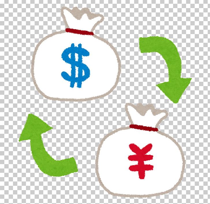 Retail Foreign Exchange Trading Virtual Currency Foreign Exchange Market Exchange Rate PNG, Clipart, Area, Bitcoin, Body Jewelry, Currency, Exchange Free PNG Download