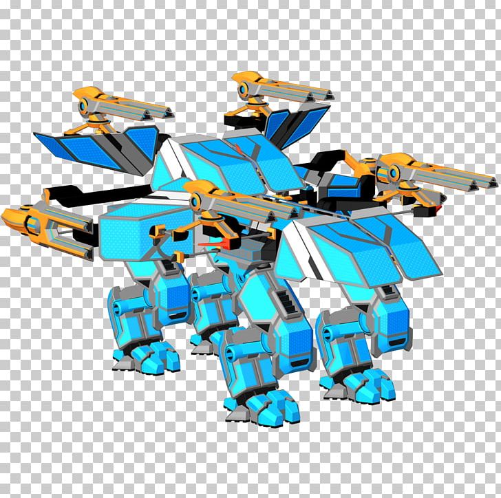 Robocraft Robot PNG, Clipart, Art, Artist, Community, Deviantart, Machine Free PNG Download