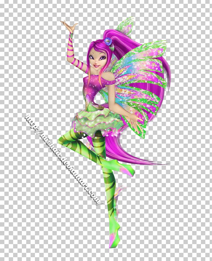 Roxy Flora Tecna Bloom Musa PNG, Clipart, Aisha, Bloom, Costume Design, Fairy, Fictional Character Free PNG Download