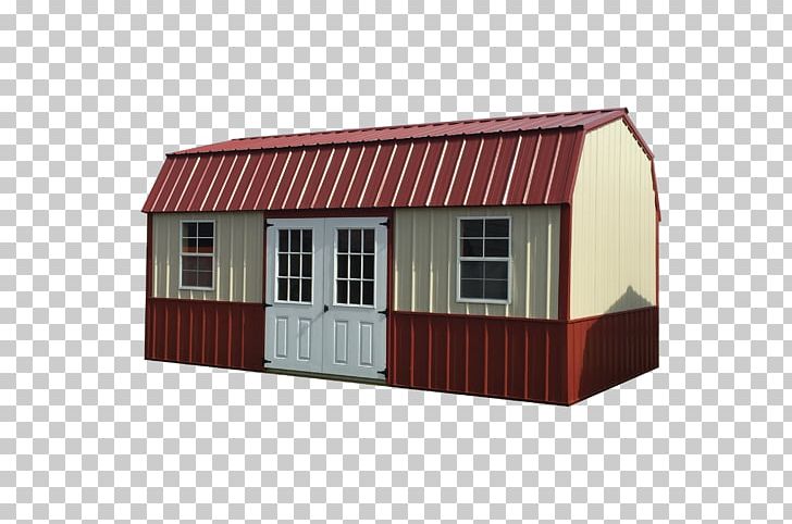 Shed House Portable Building Property PNG, Clipart, Backyard, Barn, Building, Cottage, Elevation Free PNG Download