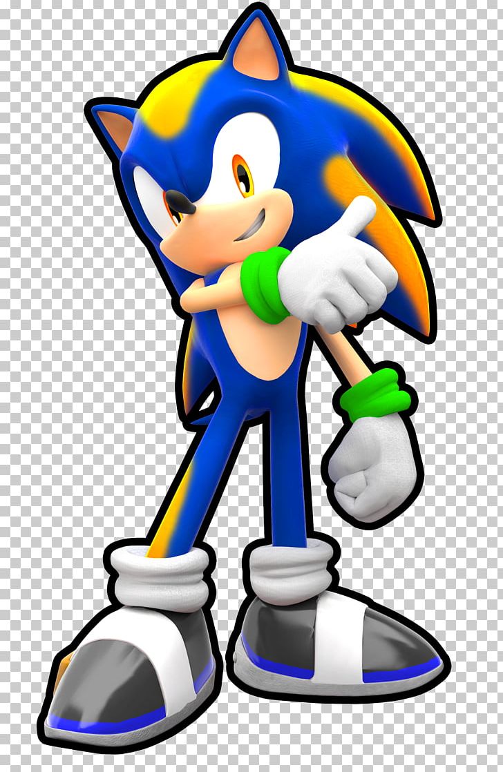 Sonic The Hedgehog 3 Sonic The Hedgehog 4: Episode I Sonic Runners Sonic Unleashed Super Smash Bros. Brawl PNG, Clipart, Artwork, Computer, Desktop Wallpaper, Fictional Character, Level Free PNG Download