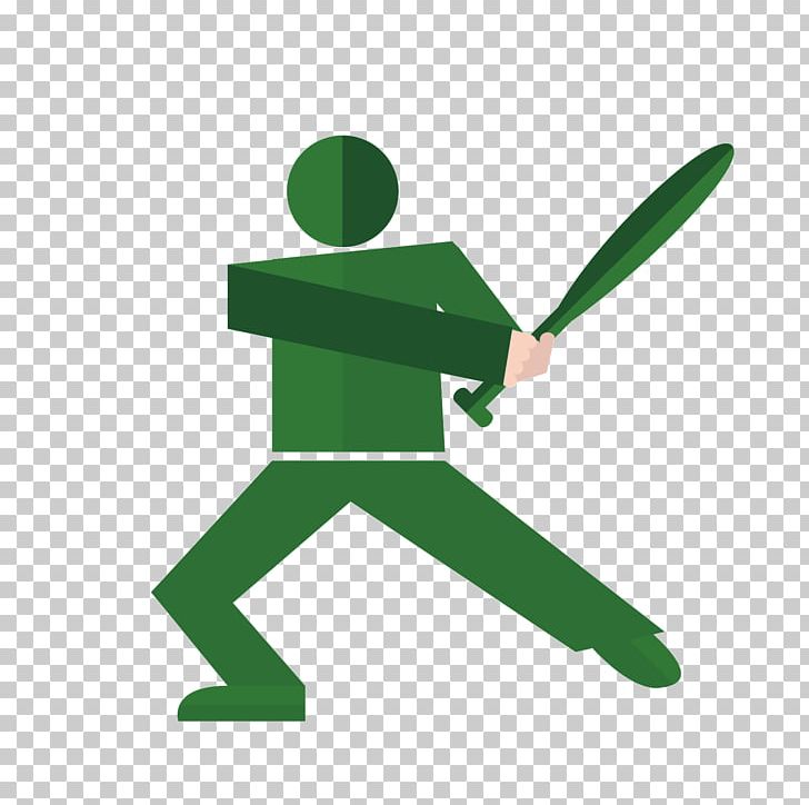 Sports Equipment Baseball Illustration PNG, Clipart, Angle, Background Green, Baseball, Education, Grass Free PNG Download