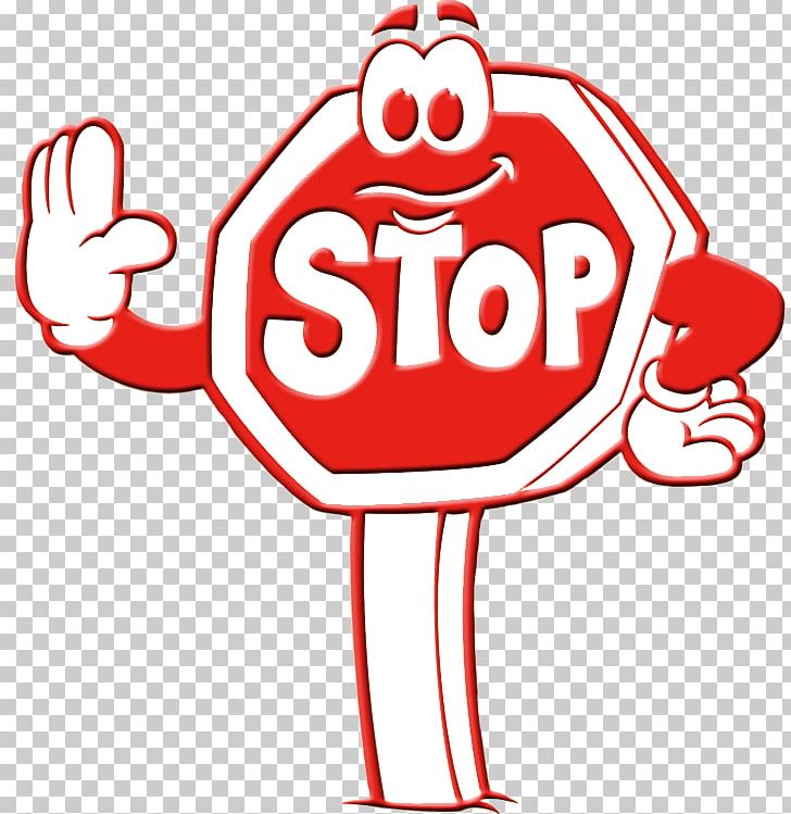 Stop Sign PNG, Clipart, Area, Art, Artwork, Clip Art, Download Free PNG Download