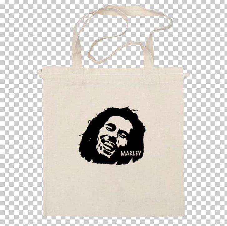 T-shirt Handbag Online Shopping PNG, Clipart, Allegro, Bag, Bob Marley, Brand, Clothing Free PNG Download