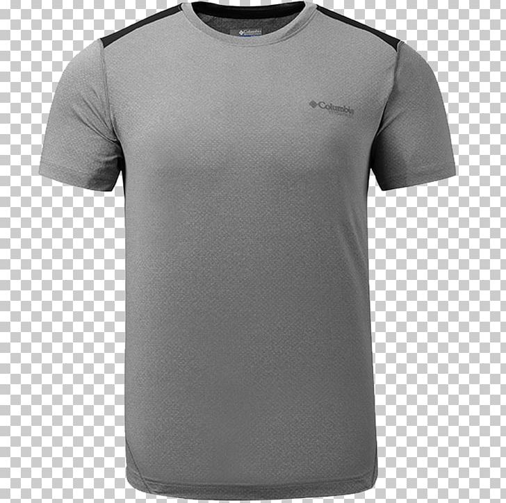 T-shirt Polo Shirt Clothing Fashion PNG, Clipart, Active Shirt, Angle, Clothing, Crew Neck, Dress Free PNG Download