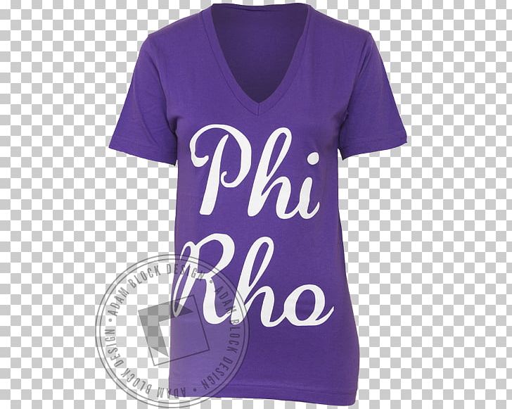 T-shirt Sleeve Neck Font PNG, Clipart, Active Shirt, Alpha Kappa Rho, Brand, Clothing, Neck Free PNG Download