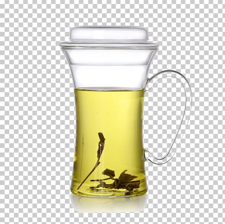 Tea Jug Glass Kettle Cup PNG, Clipart, Beer Glass, Beer Glasses, Bubble Tea, Caffeine, Coffee Cup Free PNG Download