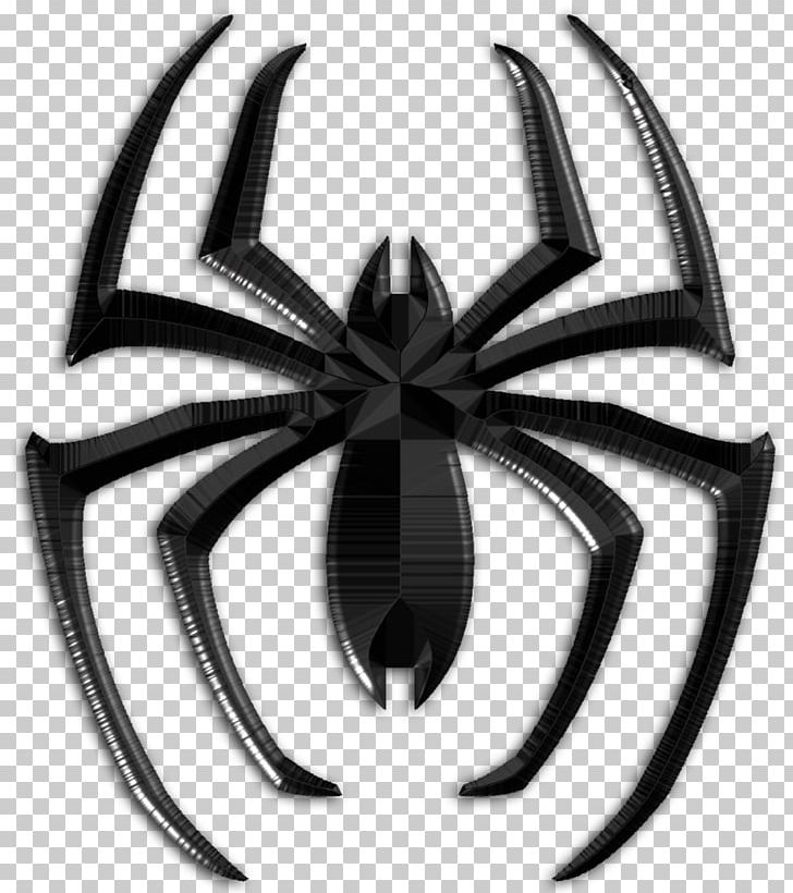 The Amazing Spider-Man Captain America Venom PNG, Clipart, Amazing Spiderman, Black And White, Captain America, Clip Art, Insect Free PNG Download