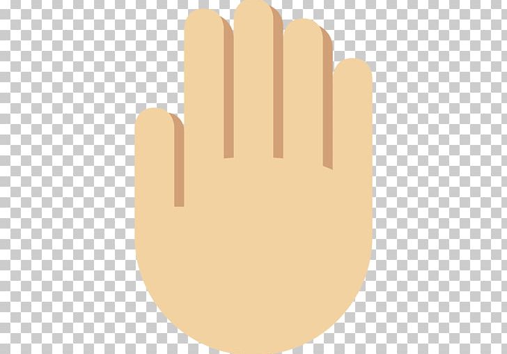 Thumb Hand Model PNG, Clipart, Art, Finger, Hand, Hand Model, Thumb Free PNG Download