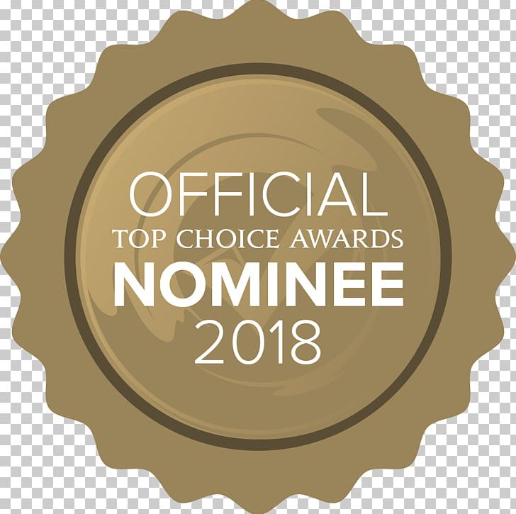Top Choice Awards Dentistry Ottawa Nomination PNG, Clipart, Award, Beauty Parlour, Be Humble, Brand, Candidate Free PNG Download