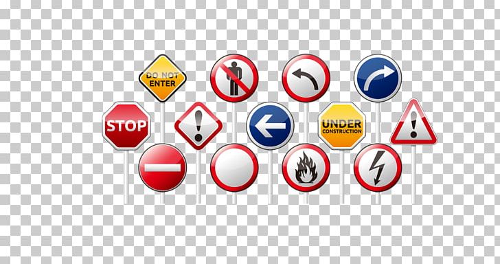 Traffic Sign Street Name Sign PNG, Clipart, Ball, Brand, Circle, Dollar Sign, Fon Free PNG Download