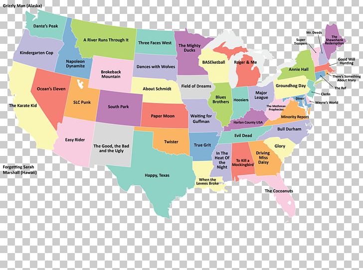 United States World Map U.S. State The National Map PNG, Clipart, 50 States, Area, Country, Diagram, Geography Free PNG Download