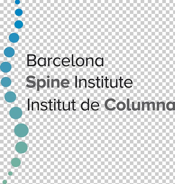 Vertebral Column Barcelona Spine Institute PNG, Clipart, Ache, Area, Back Pain, Blue, Bone Free PNG Download
