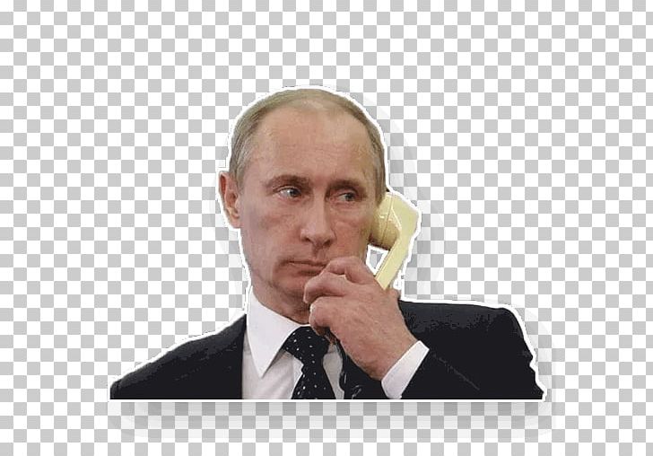 Vladimir Putin President Of Russia Telegram PNG, Clipart, Businessperson, Celebrities, Chin, Communication, Ear Free PNG Download