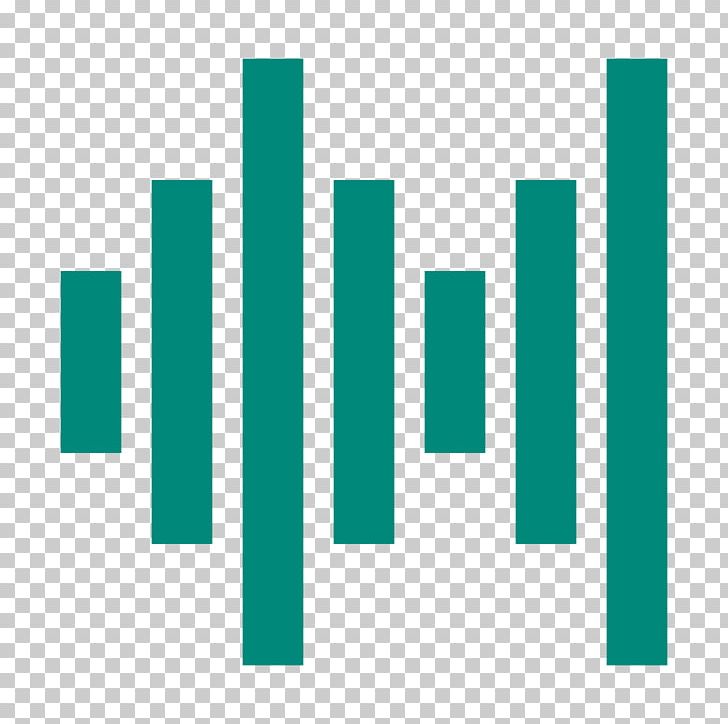 Waveform Sound Audio Signal PNG, Clipart, Angle, Aqua, Audio, Audio Engineer, Audio Signal Free PNG Download