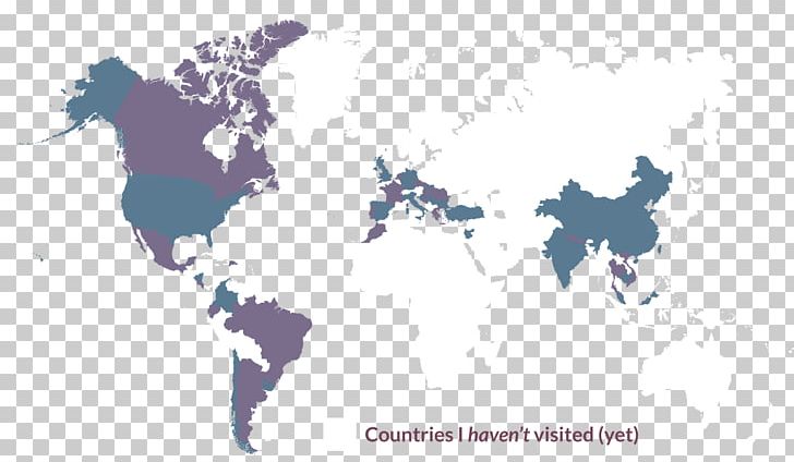 World Map Globe PNG, Clipart, Atlas, Blue, City Map, Computer Wallpaper, Country Free PNG Download