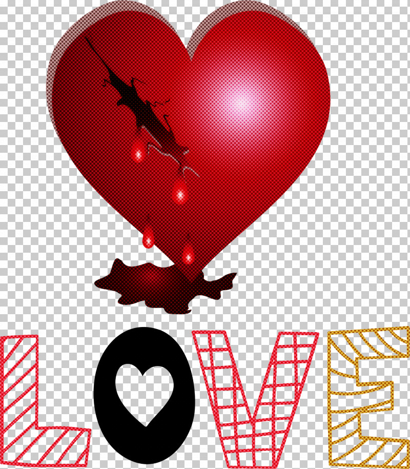 Love Valentines Day PNG, Clipart, Balloon, Geometry, Line, Love, M095 Free PNG Download