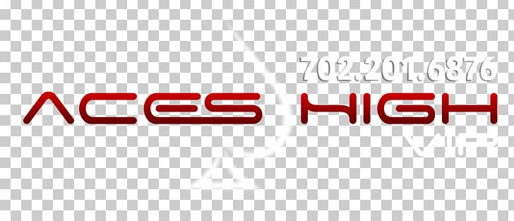 Aces High Vip Las Vegas Logo Hotel Table PNG, Clipart, Aces High, Area, Brand, Diagram, Dining Room Free PNG Download
