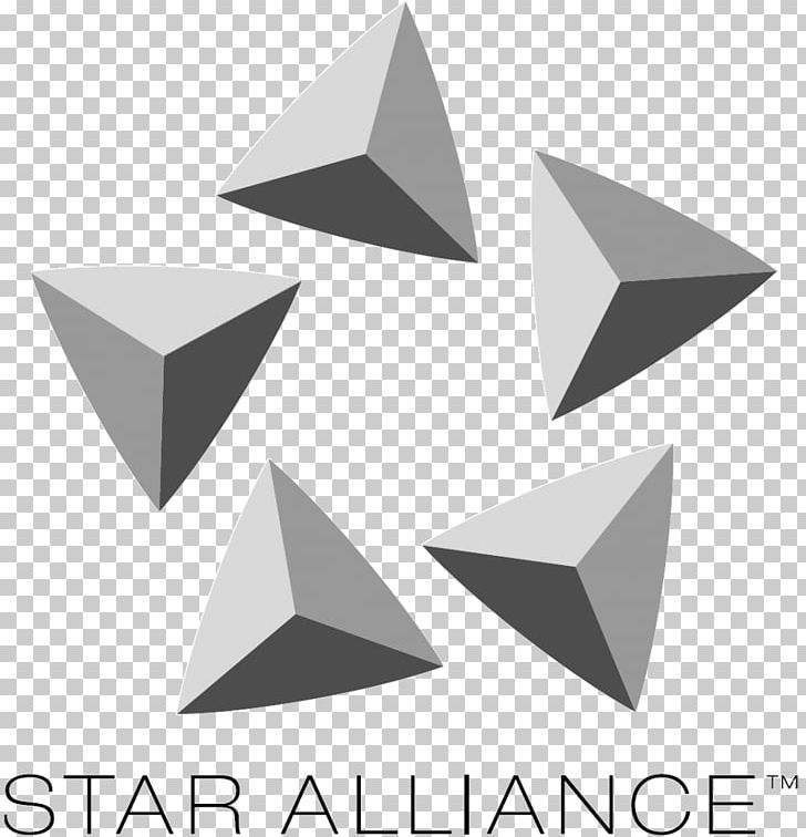 Airline Alliance Star Alliance Oneworld Frequent-flyer Program PNG, Clipart, Airline, Airline Alliance, Alliance, Alliance Logo, All Nippon Airways Free PNG Download