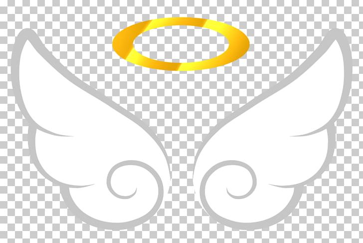 Angel Light Fire Yellow Drawing PNG, Clipart, Angel, Black And White, Brand, Circle, Demon Free PNG Download
