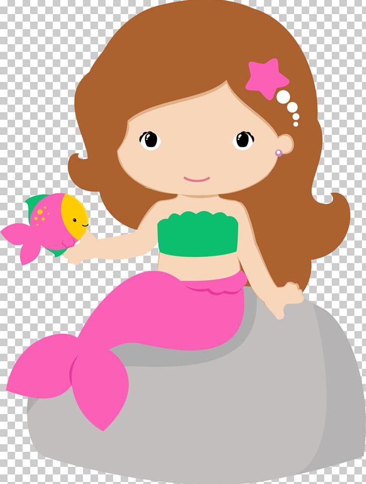Ariel Paper Mermaid PNG, Clipart, Ariel, Art, Cheek, Child, Clip Art Free PNG Download