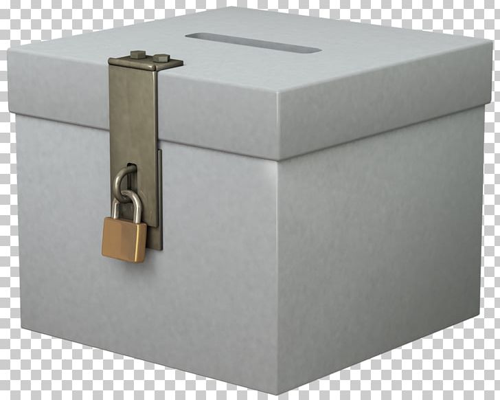 Ballot Box Voting Democracy Protest Vote PNG, Clipart, Ballot, Ballot Box, Box, Bundestag, Bundestagswahl Free PNG Download