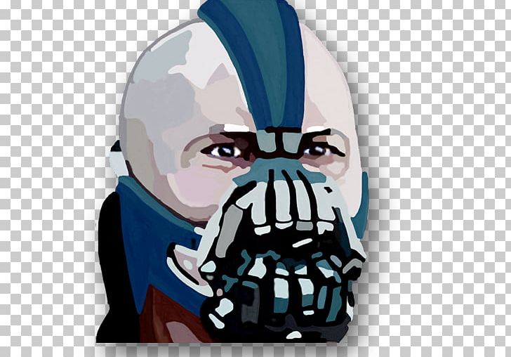 Bane Batman Android Application Package Voice Changer Connect PNG, Clipart, Android, Bane, Batman, Changer, Computer Software Free PNG Download