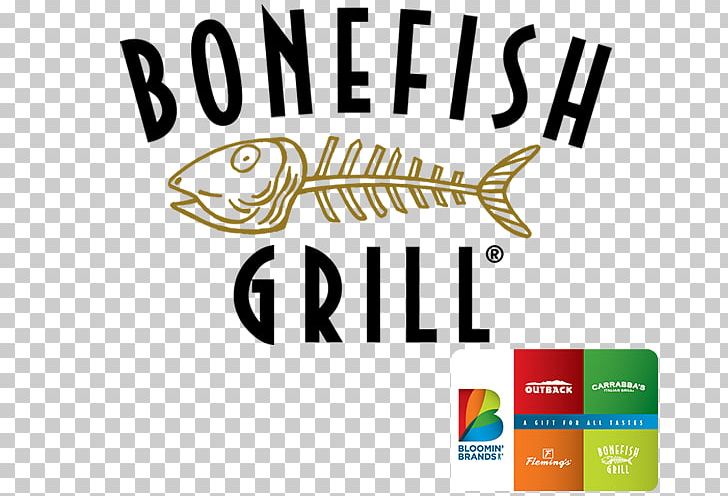 Bonefish Grill Barbecue Restaurant Seafood PNG, Clipart,  Free PNG Download