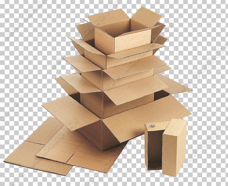 Box Paper Cardboard Corrugated Fiberboard Packaging And Labeling PNG, Clipart, Angle, Box, Cardboard, Carton, Corrugated Fiberboard Free PNG Download