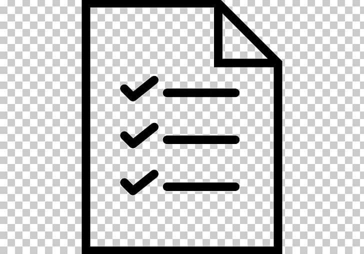 Business Computer Icons Management PNG, Clipart, Angle, Area, Black, Black And White, Business Free PNG Download