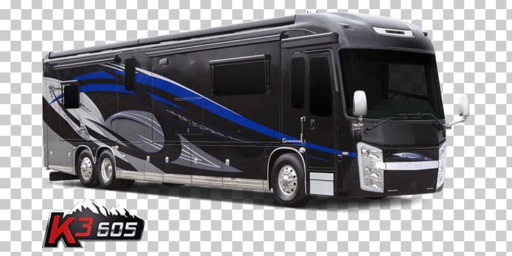 Car Bus Campervans Vehicle Truck PNG, Clipart, Automotive Design, Automotive Exterior, Brand, Bus, Campervans Free PNG Download